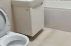 AP. 3 CAMERE- THEODOR PALLADY, PET-FRIENDLY, PARCARE, CENTRALA PROPRIE