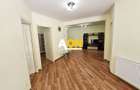 1/2 Duplex, format din 3 apartamente, 294 mp utili, ultracentral - 4