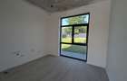 Vila premium Bucium Visan - 10