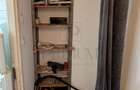 LUNEI - APARTAMENT 1 CAMERA - mobilat, utilat, decomandat - 5