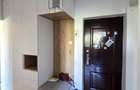 Vânzare Apartament 2 Camere, Calea Vitan – Zonă Mall Vitan / Metrou Mihai Bravu - 11