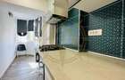 DOM00415 - Apartament de inchiriat 2 camere rond Alba Iulia - 5