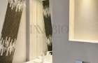 Apartament 3 camere / Radu Beller / Finisaje lux - 4