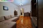Apartament 2 camere de vanzare : Nord-(Cameliei) cubulet,etajul 2