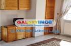 Apartament 2 camere 55mp | Centrala | Piata Sudului | Parcare - 1