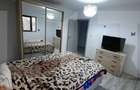 Casa cu 5 camere, 200 mp utili, teren cu 200 mp, Bereasca - 5