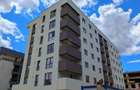 Apartament nou, finisat premium, zona ideala in Berceni, Sector 4 - 9