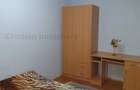 Ap. 3 camere, Scolilor, cf.1, Mobilat, utilat - 1