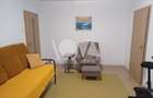 De vânzare: apartament 4 camere - Gorjului metrou - Militari - 2