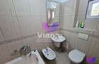 Apartament 3 camere | Balcon | Zona centrala | Sibiu