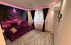 Închiriere Apartament 2 camere în Dorobanti Pet Friendly - 1