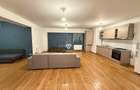 0% Comision! 93 mp | Apartament 2 camere | UpGround Residence - 2