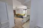 Apartament 2 camere/ Calea Calarasilor/ Tepes Voda Residence/ centrala - 3