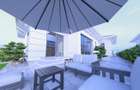 Duplex Mosnita Noua - 24