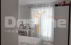 Duplex Pleasa 2022 - 2