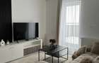 Aprtament tip Penthouse cu 2 camere si doua terase in Avantgarden - 5