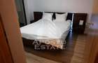 Apartament 2 camere, loc de parcare subteran, zona Torontalului - 7