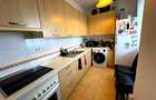 Apartament 2 camere în zona IULIUS MALL - 4