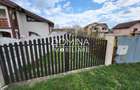Vânzare teren intravilan, zonă liniștită - strada Bârsești, Târgu Jiu - 6
