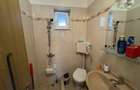 Casa Individuala Becicherecu Mic,P+E,5 Camere,2 Bai,Garaj,Partial Mobilata - 15