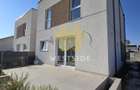 Duplex Individual Mosnita Noua - 4