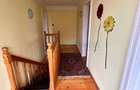 Proprietate cu doua case si anexe in Bors, Bihor - 14