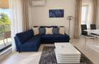 Apartament 2 camere de închiriat în Pipera, 56 mp, 550 €/lună, mobilat - 10