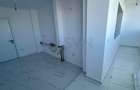 REA1029368 Apartament 3 camere RENEVOAT - NICOLAE TITULESCU - 6