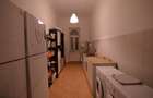 Camere de închiriat, individual shared-rooms, zona străzii Horea - 9