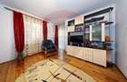 Casa si Spatiu comercial  în zona Centrala Secele - 29