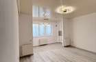 GARSONIERA OPEN SPACE-DE VANZARE-MILITARI RESIDENCE-COMISION 0 - 1