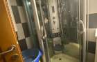 Apartament 3 camere Mega Mall