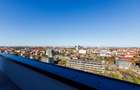 FABRIK, Timișoara, Județul Timiș - 24