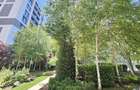 Apart 2 camere 60m2 + Loc Parcare Subteran | Cloud 9 Aviatiei | Metrou M2 - 9
