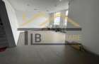 Spatiu comercial, 90mp, Zona Gheorghe Doja - 7
