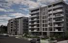 Apartament Finalizat în Residence5 Forest, lângă pădure | Iancu Nicolae - 22