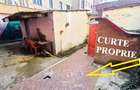 VIDEO | Spatiu comercial ULTRACENTRAL 106 mp + Subsol 105 mp | I.C.Bratianu - 18