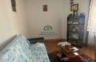 Apartament 3 camere - Zona Centrala - 4