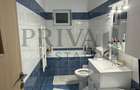 Apartament mobilat 2 camere, 55 mp, etaj 5, lift, Calea Sagului - 9