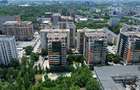 Orhideea Gardens, Apartament 3 Camere, 116 mp, Boxa, 2 Locuri de Parcare - 42