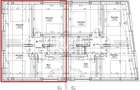 Duplex cu 4 camere | 2 garaje | Dambul Rotund | 7min Rivus Mall | Comision 0 - 9