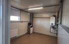 Inchiriez hala noua, in supr de 216 mp, Bascov, langa Pitesti 1 100 EUR neg. - 4