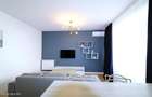 Mamaia Nord - Lotus Studios, 2 camere langa mare, 56 Mp, etajul 4/7! - 17
