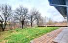 Exclusivitate | Casa individuala Chinteni, 180mp utili, teren 446mp, acces parau - 6