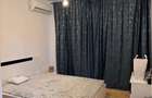 Vanzare Apartament 3 camere Bloc Nou Loc de Parcare Crangasi-Regie - 4