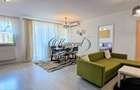 Apartament deosebit in cartierul Borhanci - 1