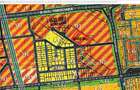 Vanzare 6300 mp teren Sector 6 langa metrou Valea Ialomitei cu 600 Euro/mp - 15