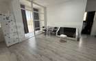 Apartament 2 camere, 43 mp, etaj 1 – Vișoianu - 3