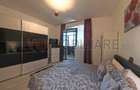 2 camere Vatra Luminoasa/Arena Nationala - 9