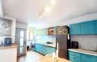 OPORTUNITATE | CASA | BANEASA | CURTE | 4 CAMERE - 6